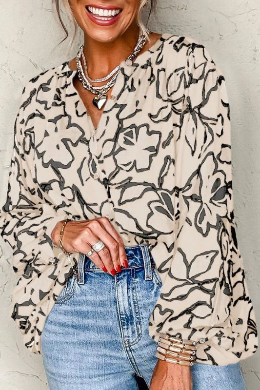 0760244d-1dcf-4874-b65f-d0a7b07778a8-Max-Origin